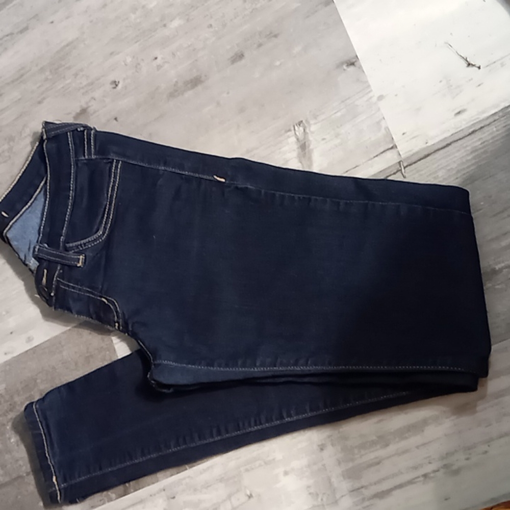 jeans flying Monkey  pant